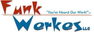 FunkWerkes LLC